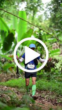 BIB:  <button type="button" onclick="openModal(26824412)" class="btn btn-primary btn-sm float-right" data-toggle="modal" data-target=".modal-high-quality">
                <i class="fa fa-download"></i> Download
                </button>